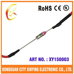 OEM custom made home appliance cable assembly